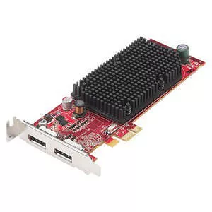 AMD 100-505534 FireMV 2260 Graphics Card