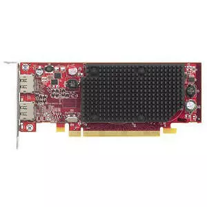 AMD 100-505533 FireMV 2260 Graphics Card