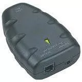 SIIG JU-IC5112-S2 SoundWave Optical Sound Device