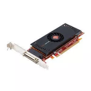 AMD 100-505532 FirePro 2450 Graphics Card