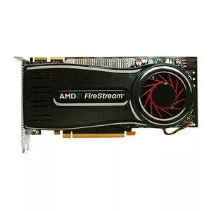 AMD 100-505550 FireStream 9170 Graphics Card