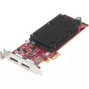 AMD 100-505529 FireMV 2260 Graphics Card