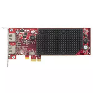 AMD 100-505528 FireMV 2260 Low Profile Graphics Card