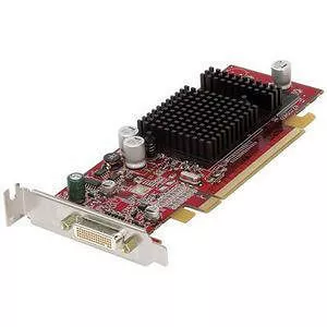 AMD 100-505142 FireMV 2200 Graphics Card