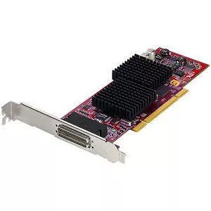 AMD 100-505131 FireMV 2400 Graphics Card