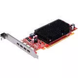 AMD 100-505610 ATI FirePro 2460 Graphic Card - 512 MB