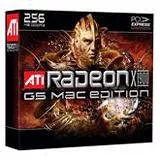AMD 100-435854 Radeon X1900 G5 Mac Edition Graphics Card