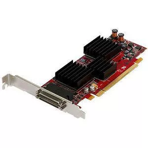 AMD 100-505116 FireMV 2400 Graphics Card