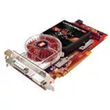 AMD 100-435721 Radeon X1900 CrossFire Edition Graphics Card