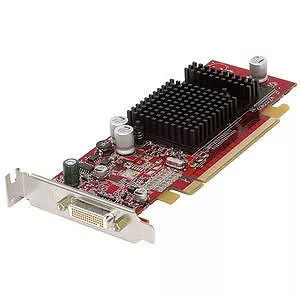 AMD 100-505141 FireMV 2200
