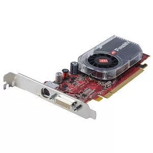 AMD 100-505176 FireMV 2250 Graphics Card