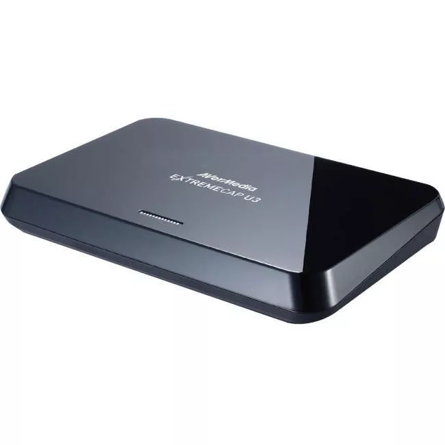 AVerMedia CV710 ExtremeCap U3 USB 3.0 Capture Card