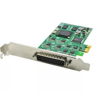 Magewell 10022 XI006AE-PRO 6-Channel Video Capture Card