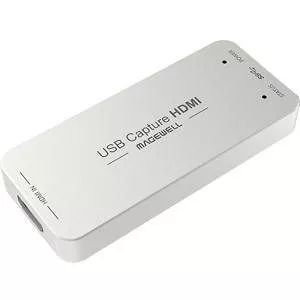 Magewell 32011 USB Capture HDMI Gen 2 One channel HD Capture Dongle