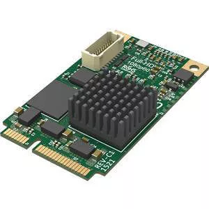 Magewell 11110 Pro Capture Mini HDMI SH