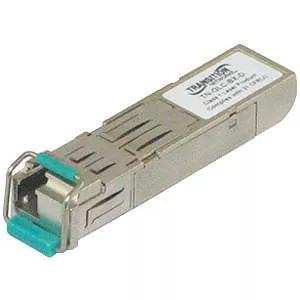 Transition Networks TN-CWDM-SFP-1610 SFP (mini-GBIC) Module