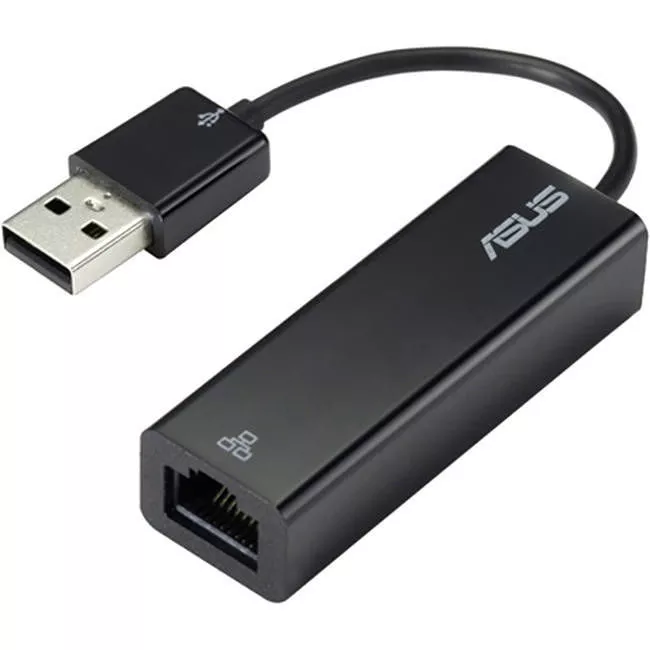 ASUS 90-XB3900CA00040 USB Ethernet Cable