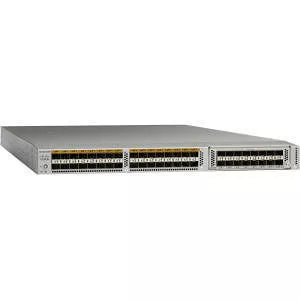 Cisco N5548UPM-4N2232PF Nexus 5548UP Ethernet Switch
