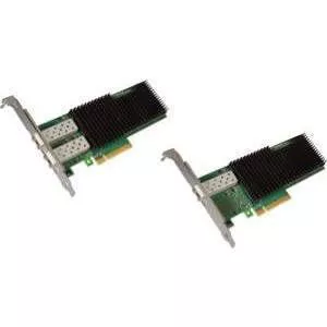 Intel XXV710DA1OCP Ethernet Network Adapter XXV710 for OCP - Optical Fiber