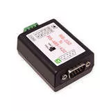 SIIG ID-SC0011-S1 RS232 to 422/485 Converter