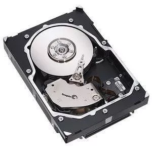 Seagate ST318453LC Cheetah Hard Drive - 18.40 GB - 8 MB - 3.5 - Ultra320 SCSI - 15000