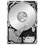 Seagate ST9160511NS Constellation Hard Drive - 160 GB - 32 MB - 2.5 - SATA - 7200