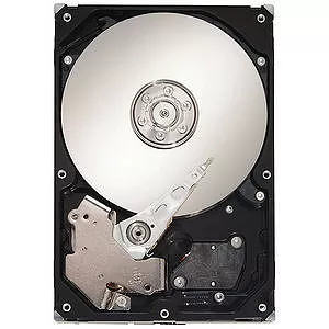Seagate ST3320613AS BarraCuda Hard Drive - 320 GB - 16 MB - 3.5 - SATA - 7200