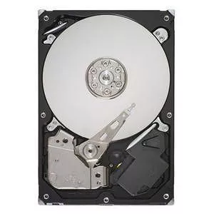 Seagate ST3160813AS BarraCuda Hard Drive - 160 GB - 8 MB - 3.5 - SATA - 7200
