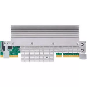 ASUS PIKE 2108 8-port SAS Controller