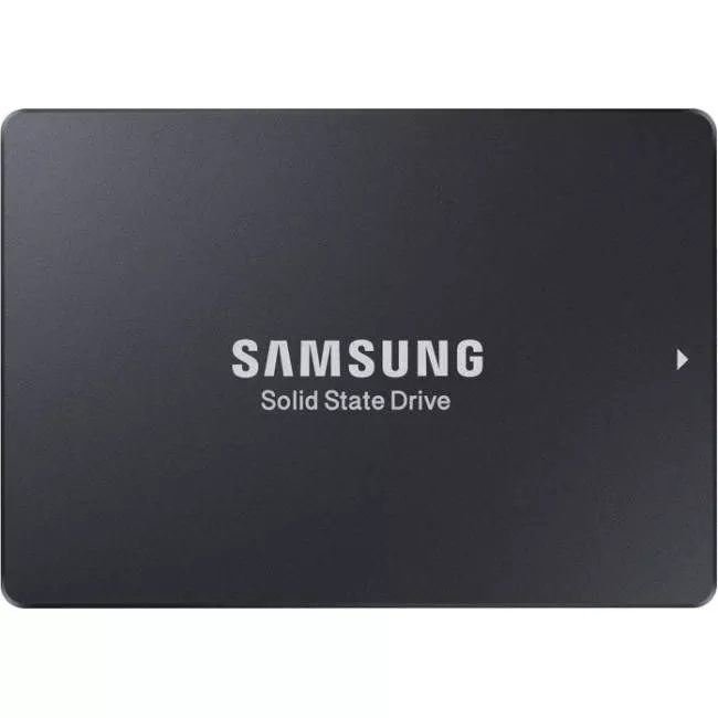 Samsung MZ-7LM240Z PM863 240 GB 2.5" Internal Solid State Drive - SATA