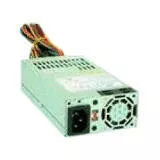 Sparkle Power FSP200-50PL-B 200 Watts Flex ATX12V Switching Power Supply