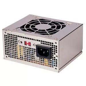 Coolmax 14080 CM-300 Micro ATX Power Supply - 300W
