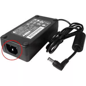 QNAP SP-2BAY-ADAPTOR AC Adapter
