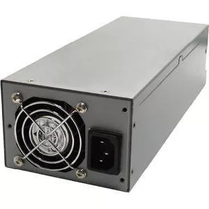 SeaSonic SS-600H2U ATX12V & EPS12V 600 W Power Supply