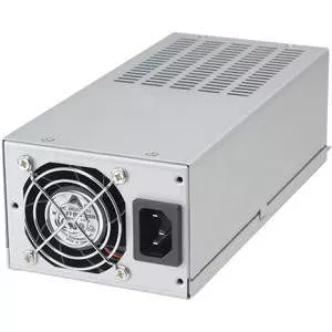 SeaSonic SS-400H2U ATX12V & EPS12V 400 W Power Supply