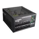 SeaSonic SS-400FL2 Platinum ATX12V & EPS12V 400 W Power Supply