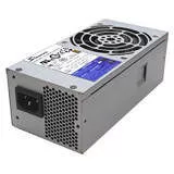 SeaSonic SS-300TGW PC Switch Mode 300 W Power Supply TFX12V (v2.31)