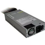 Sparkle Power SPI500U4BG-ZTG 500 W ATX 12V, 1U Switching Power Supply