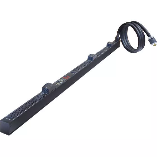 Raritan PX2-5523-K1 24-Outlet PDU