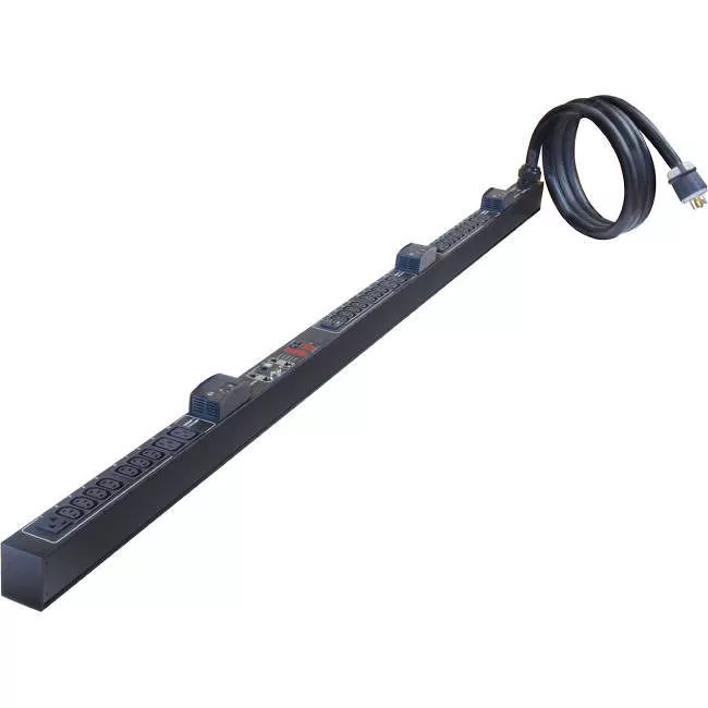 Raritan PX2-4782V-V2 48-Outlet PDU