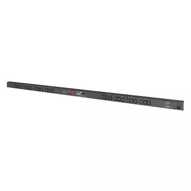 Raritan PX2-1482-K301 Dominion 24-Outlet PDU