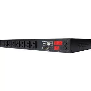 Raritan PX2-1476-K301 24-Outlet PDU