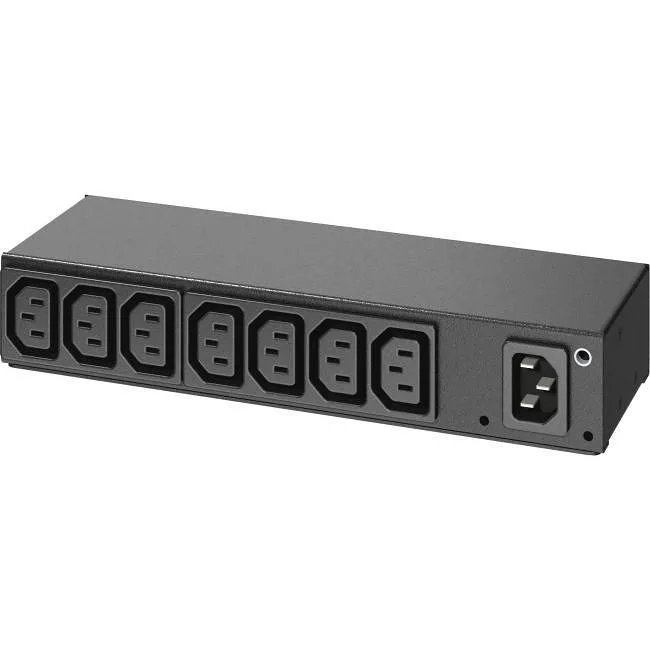 APC AP6015A Basic PDU