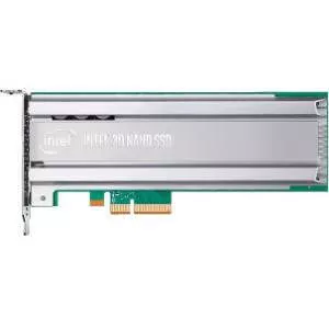 Intel SSDPEDKX040T701 DC P4500 4 TB SSD - PCI Express 3.0 x4