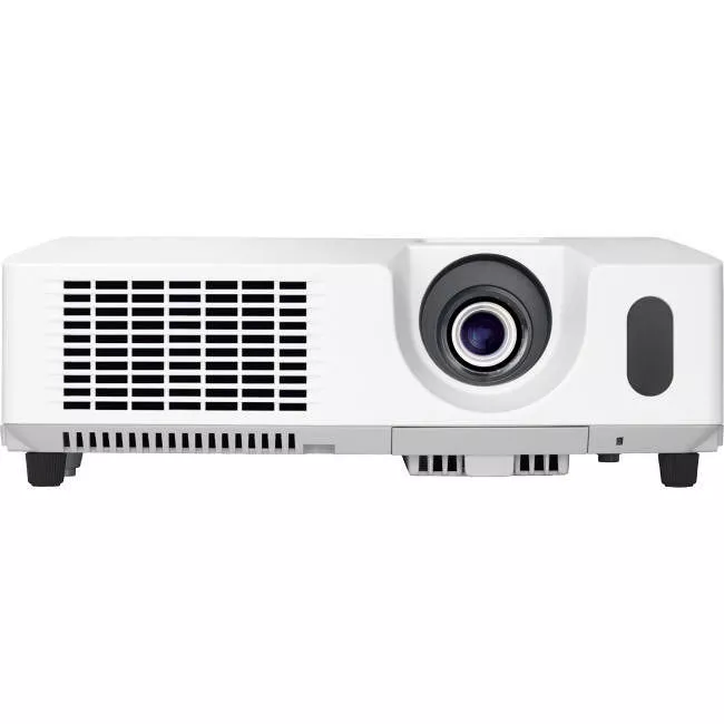 Hitachi CP-X3015WN LCD Projector - 4:3