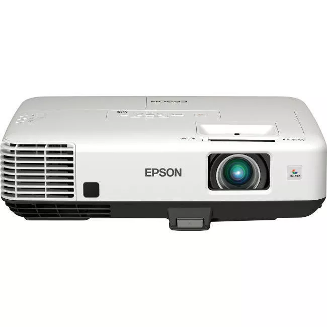 Epson V11H407020 VS410 LCD Projector - 4:3