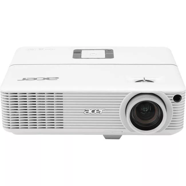 Acer EY.JD501.010 H6500 DLP Projector - 16:9