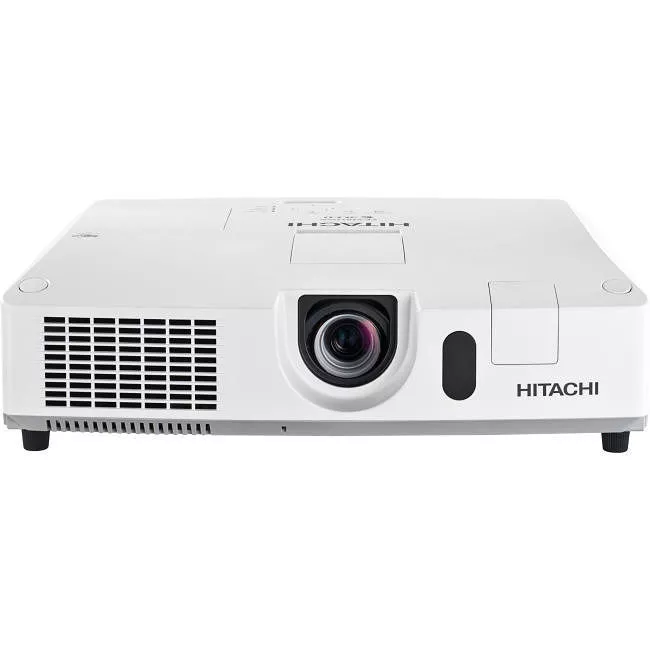 Hitachi CPX5022WN CP-X5022WN LCD Projector - 4:3
