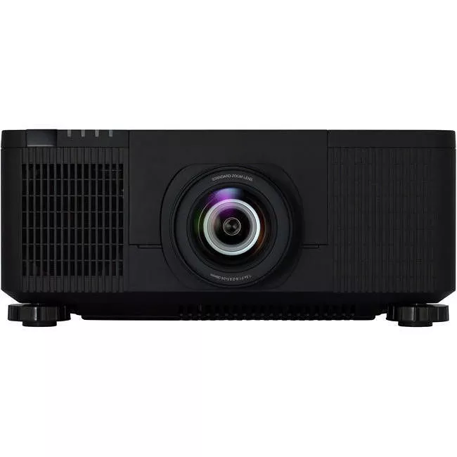 Hitachi LP-WU9750B 3D Ready DLP Projector - 16:10