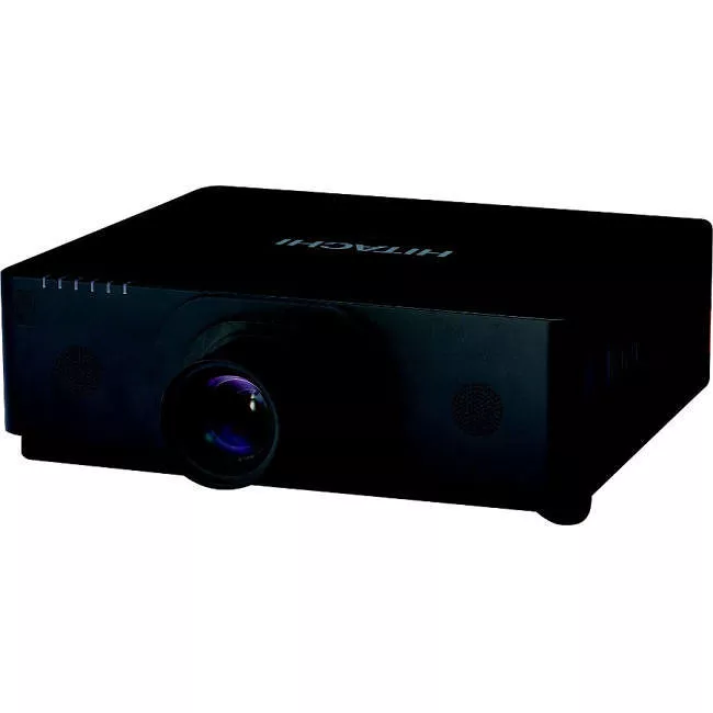 Hitachi CP-WX8750B-ML713 CP-WX8750B LCD Projector - 16:10
